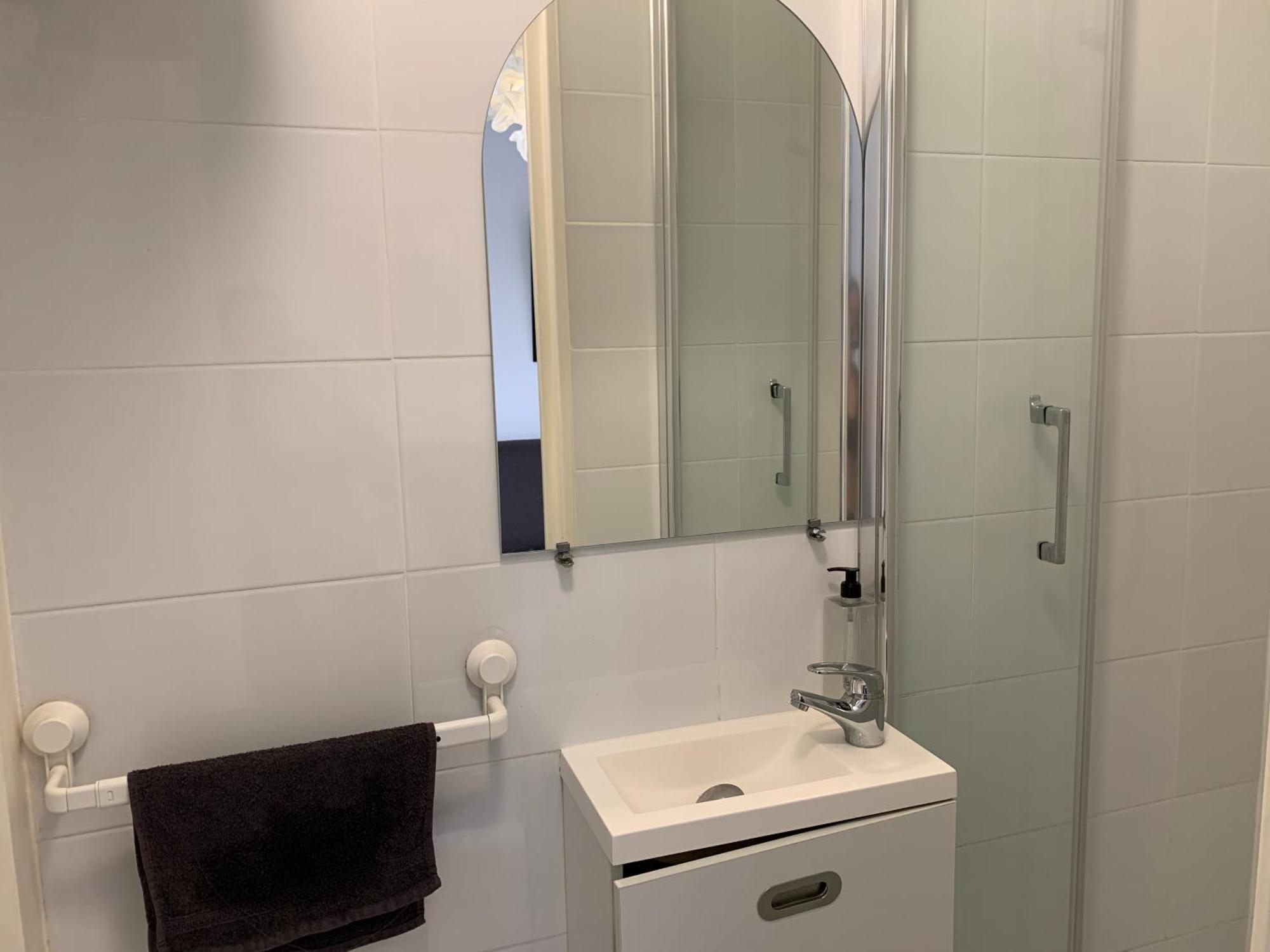 Appartement Moderne Metro 9 Aux Portes De Paris Boulogne-Billancourt Exteriér fotografie