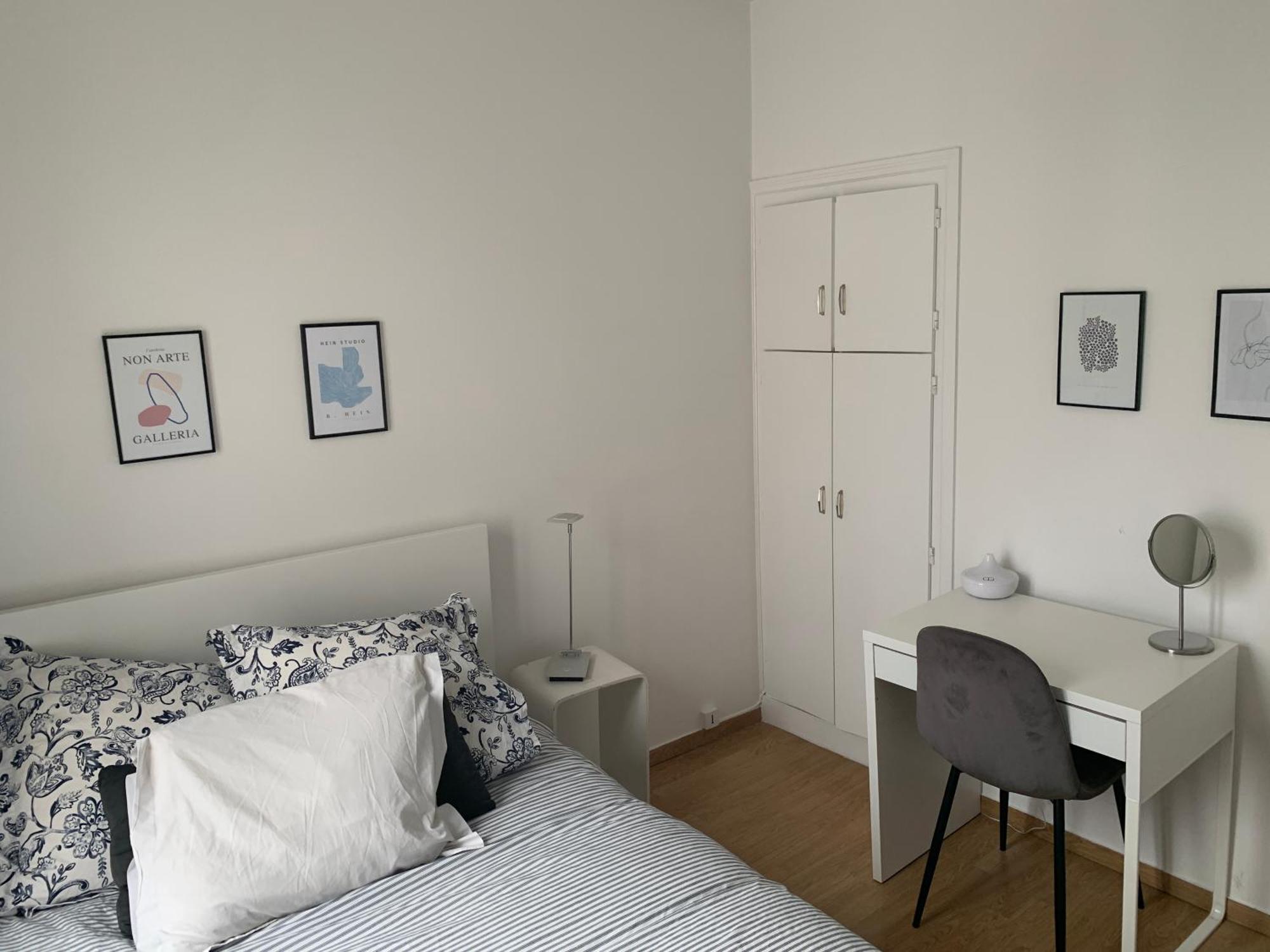 Appartement Moderne Metro 9 Aux Portes De Paris Boulogne-Billancourt Exteriér fotografie