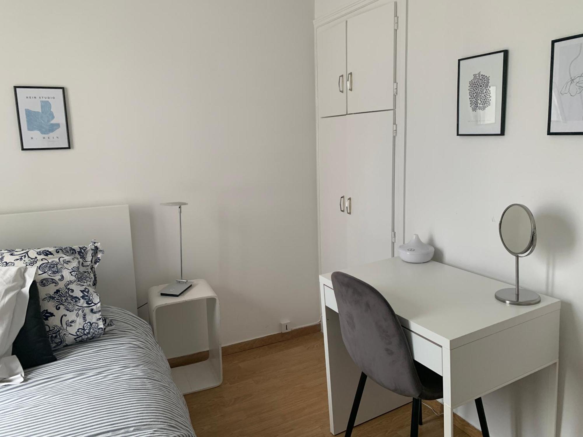 Appartement Moderne Metro 9 Aux Portes De Paris Boulogne-Billancourt Exteriér fotografie